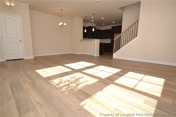 $1,995 | 5703 Preveza Place, Raleigh, NC 27603