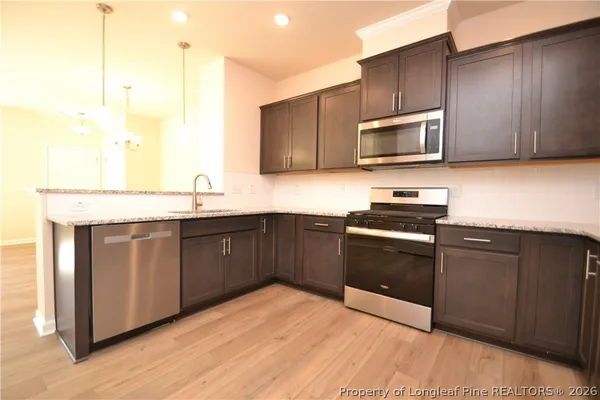 $1,995 | 5703 Preveza Place, Raleigh, NC 27603