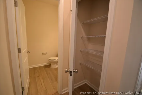 $1,995 | 5703 Preveza Place, Raleigh, NC 27603