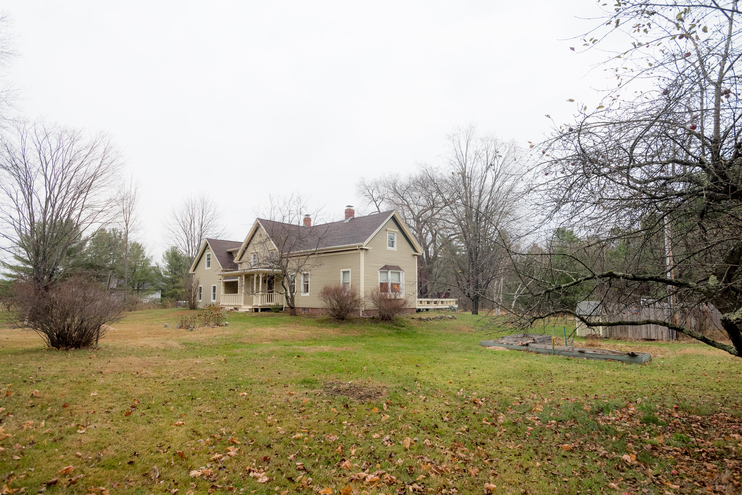 67 Burnham Road Scarborough, ME 04074 - Photo 7 of 57 111119_burnham_rd_0002