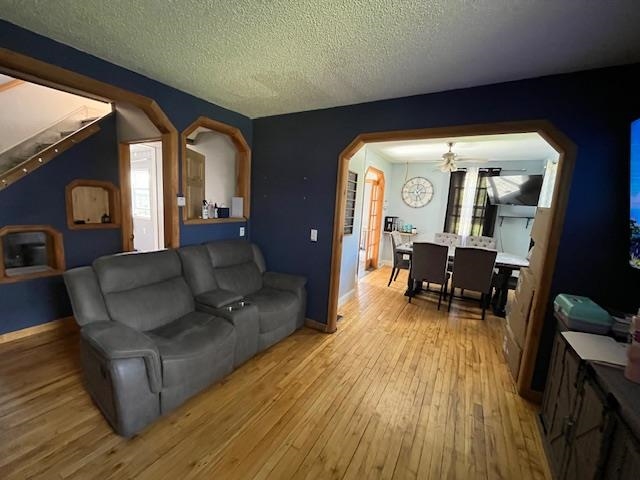 4789 Differding Point Road Eveleth, MN 55734 - Photo 14 of 35