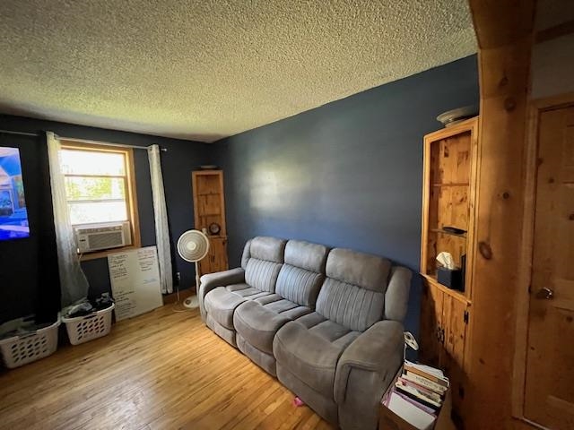 4789 Differding Point Road Eveleth, MN 55734 - Photo 16 of 35