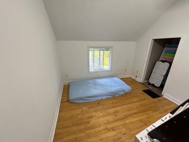 4789 Differding Point Road Eveleth, MN 55734 - Photo 19 of 35