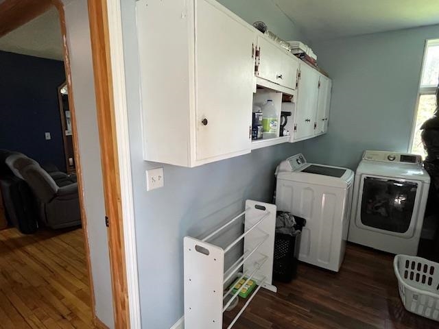 4789 Differding Point Road Eveleth, MN 55734 - Photo 23 of 35