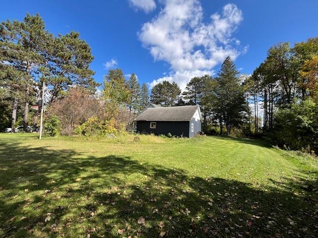 4789 Differding Point Road Eveleth, MN 55734 - Photo 26 of 35