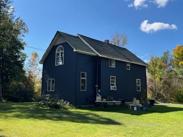 4789 Differding Point Road Eveleth, MN 55734 - Photo 3 of 35