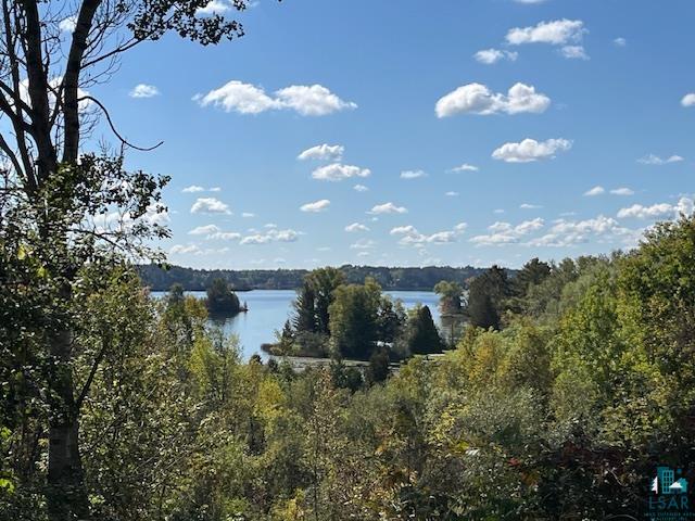 4789 Differding Point Road Eveleth, MN 55734 - Photo 8 of 35