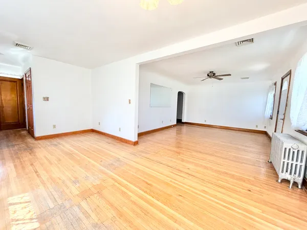 $115,000 | 608 North Shabbona Street, Streator, IL 61364