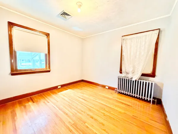$115,000 | 608 North Shabbona Street, Streator, IL 61364