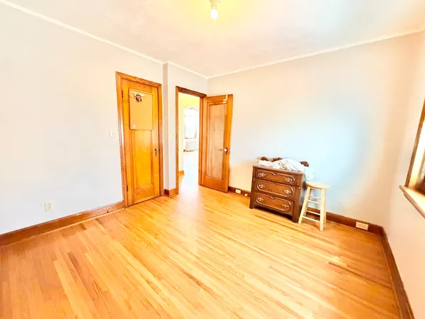 $115,000 | 608 North Shabbona Street, Streator, IL 61364