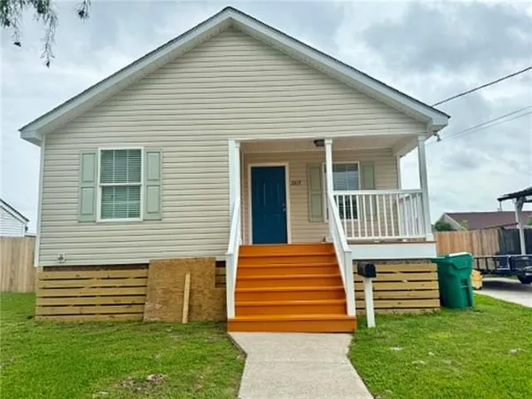 $2,000 | 2013 Minnesota Avenue, Kenner, LA 70062