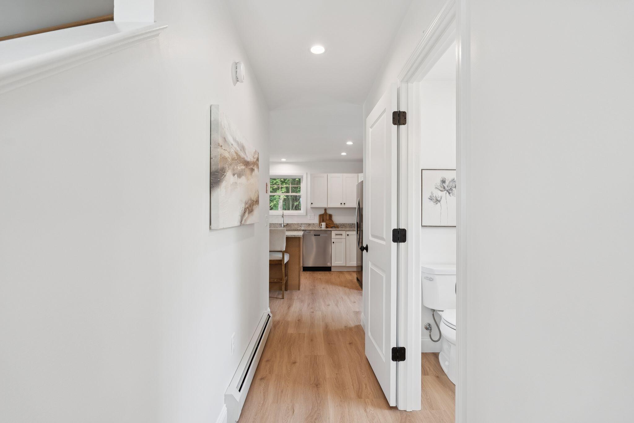 147 Spring Street, Unit 2 Westbrook, ME 04092 - Photo 11 of 32 47_DSC09730