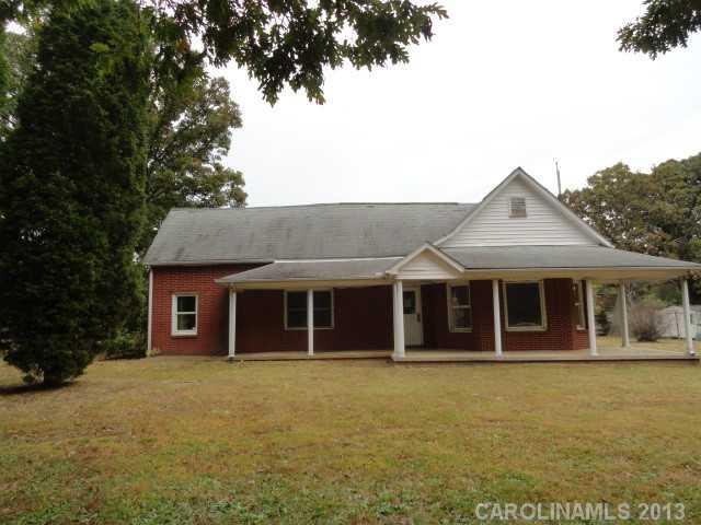 395 Earnhardt Road Salisbury, NC 28146 - Photo 1 of 14 Gallery Image 1