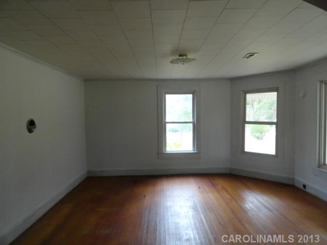395 Earnhardt Road Salisbury, NC 28146 - Photo 2 of 14 Gallery Image 2