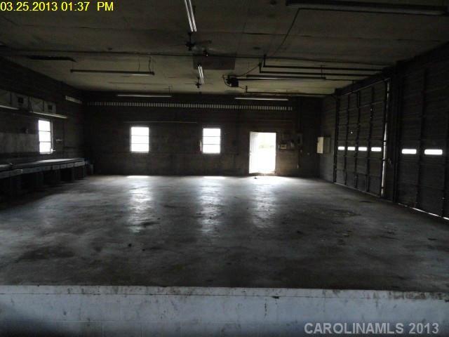 395 Earnhardt Road Salisbury, NC 28146 - Photo 11 of 14 Gallery Image 11