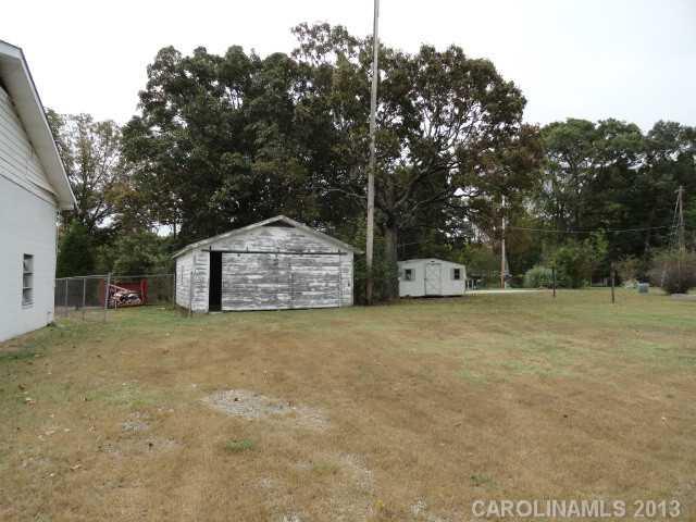 395 Earnhardt Road Salisbury, NC 28146 - Photo 12 of 14 Gallery Image 12