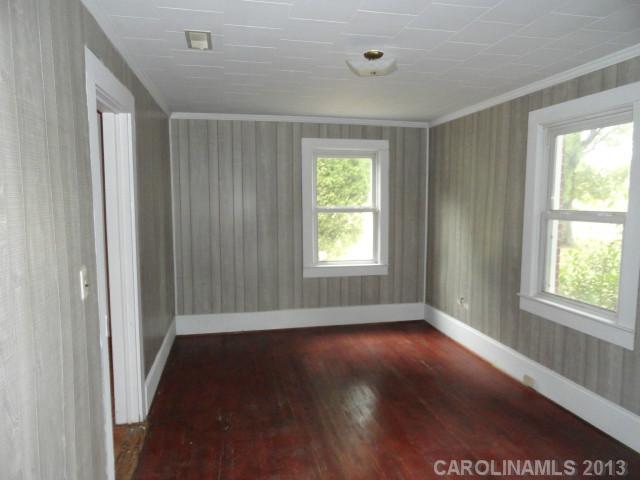 395 Earnhardt Road Salisbury, NC 28146 - Photo 3 of 14 Gallery Image 3