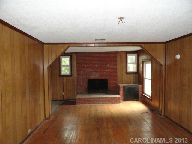 395 Earnhardt Road Salisbury, NC 28146 - Photo 4 of 14 Gallery Image 4