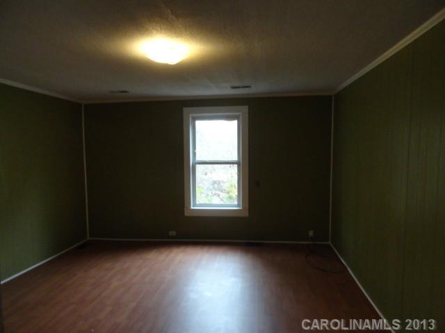 395 Earnhardt Road Salisbury, NC 28146 - Photo 5 of 14 Gallery Image 5