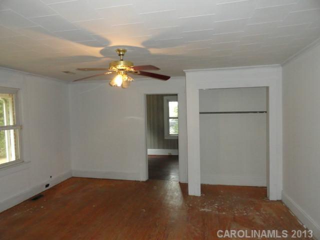 395 Earnhardt Road Salisbury, NC 28146 - Photo 6 of 14 Gallery Image 6