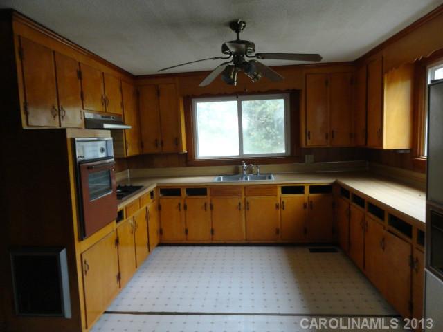 395 Earnhardt Road Salisbury, NC 28146 - Photo 7 of 14 Gallery Image 7