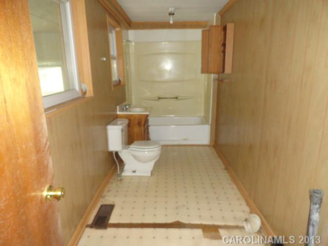 395 Earnhardt Road Salisbury, NC 28146 - Photo 8 of 14 Gallery Image 8