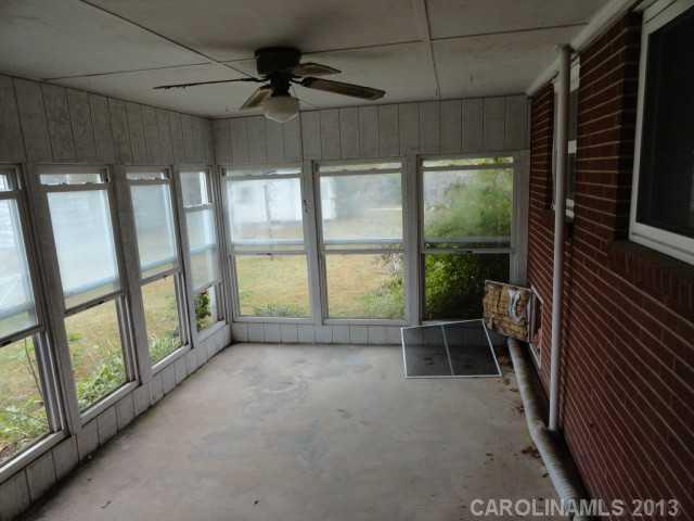 395 Earnhardt Road Salisbury, NC 28146 - Photo 9 of 14 Gallery Image 9