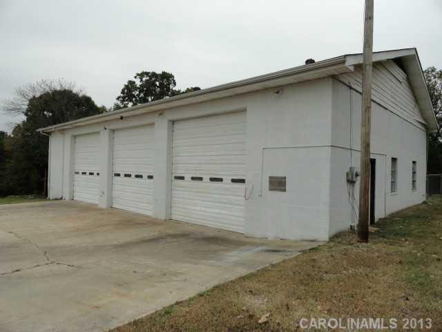 395 Earnhardt Road Salisbury, NC 28146 - Photo 10 of 14 Gallery Image 10