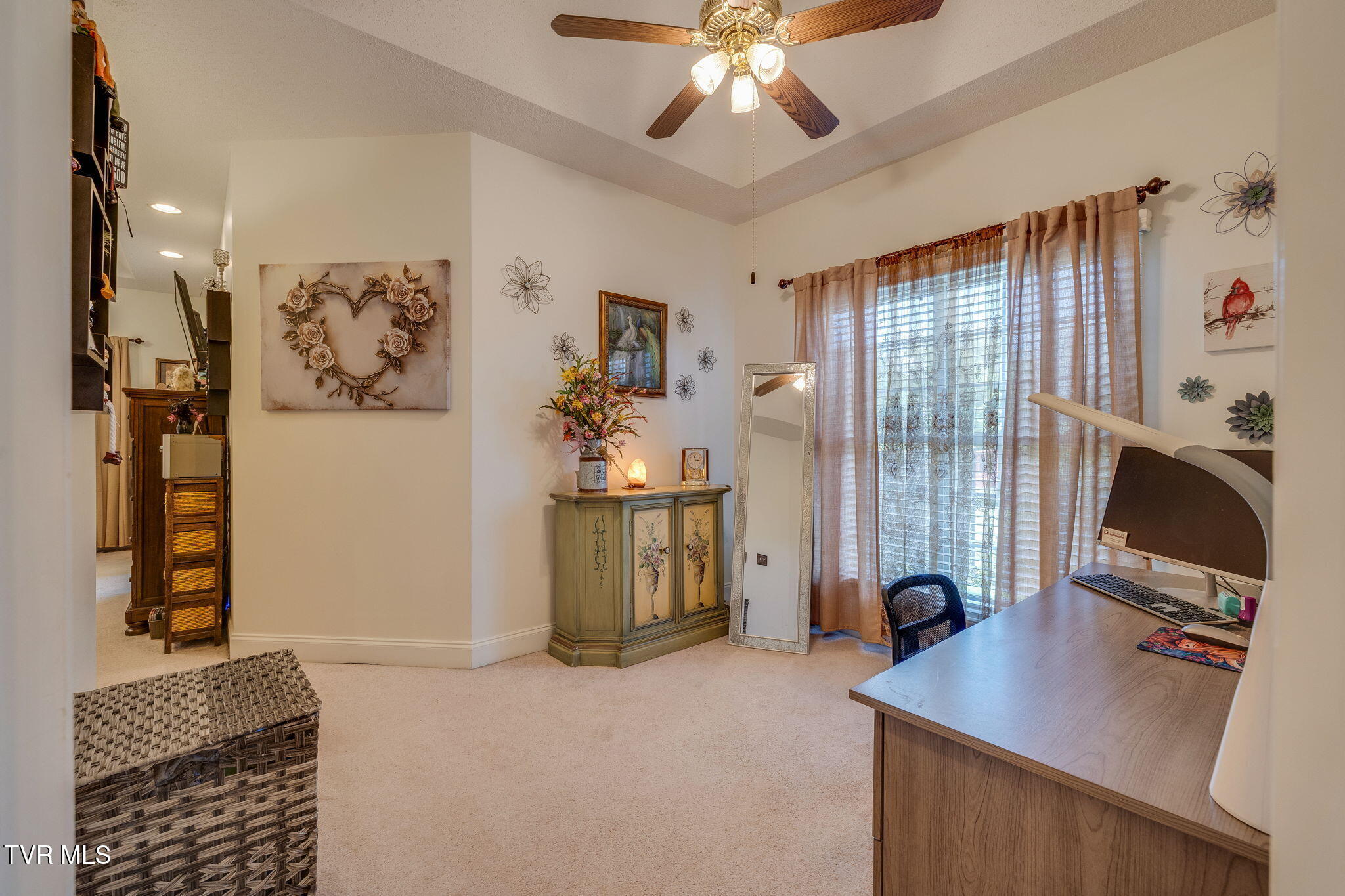 599 Free Hill Road Gray, TN 37615 - Photo 16 of 35 016