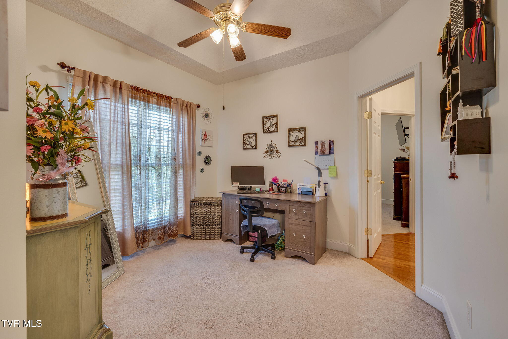 599 Free Hill Road Gray, TN 37615 - Photo 17 of 35 017