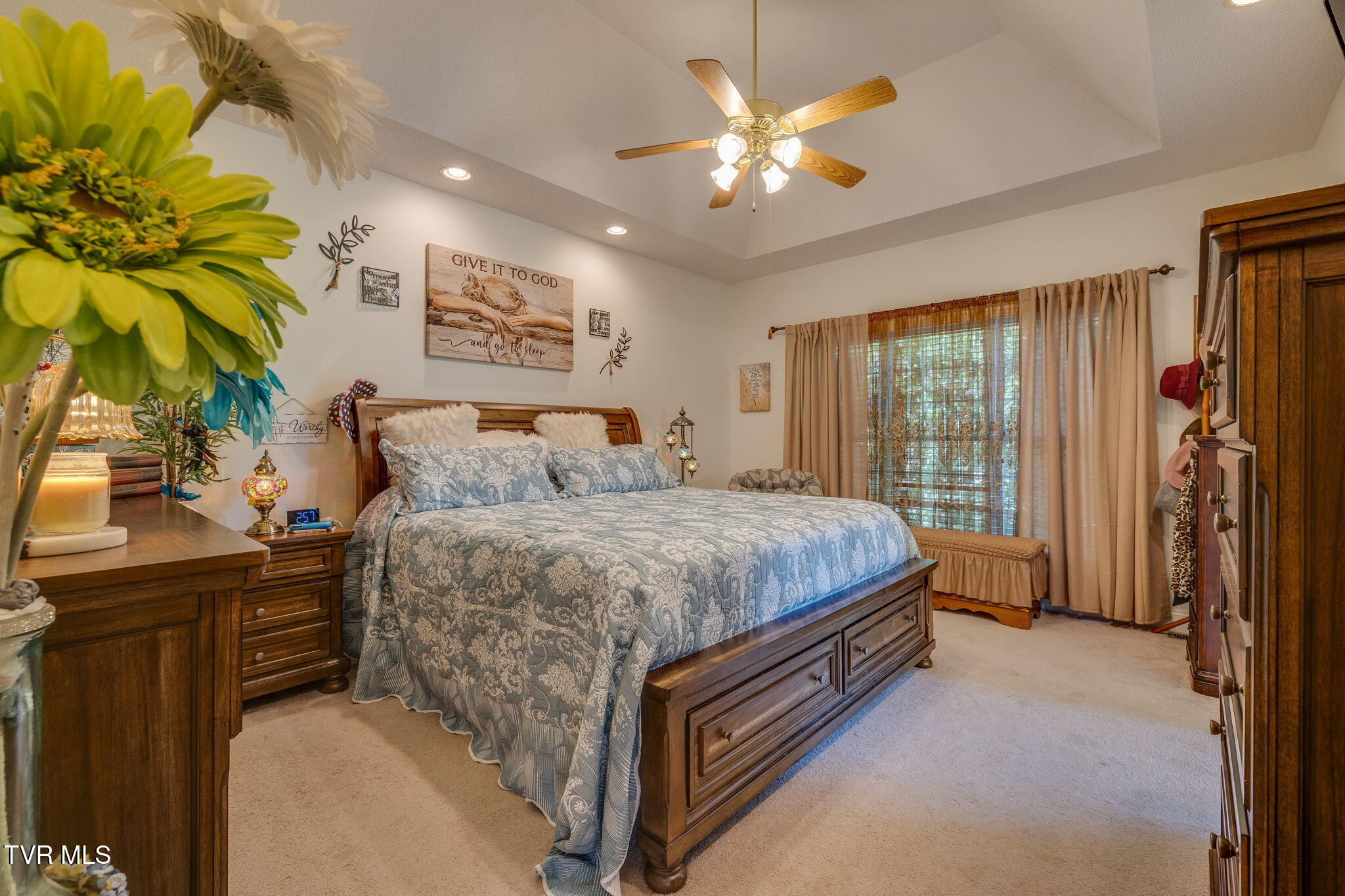 599 Free Hill Road Gray, TN 37615 - Photo 18 of 35 018