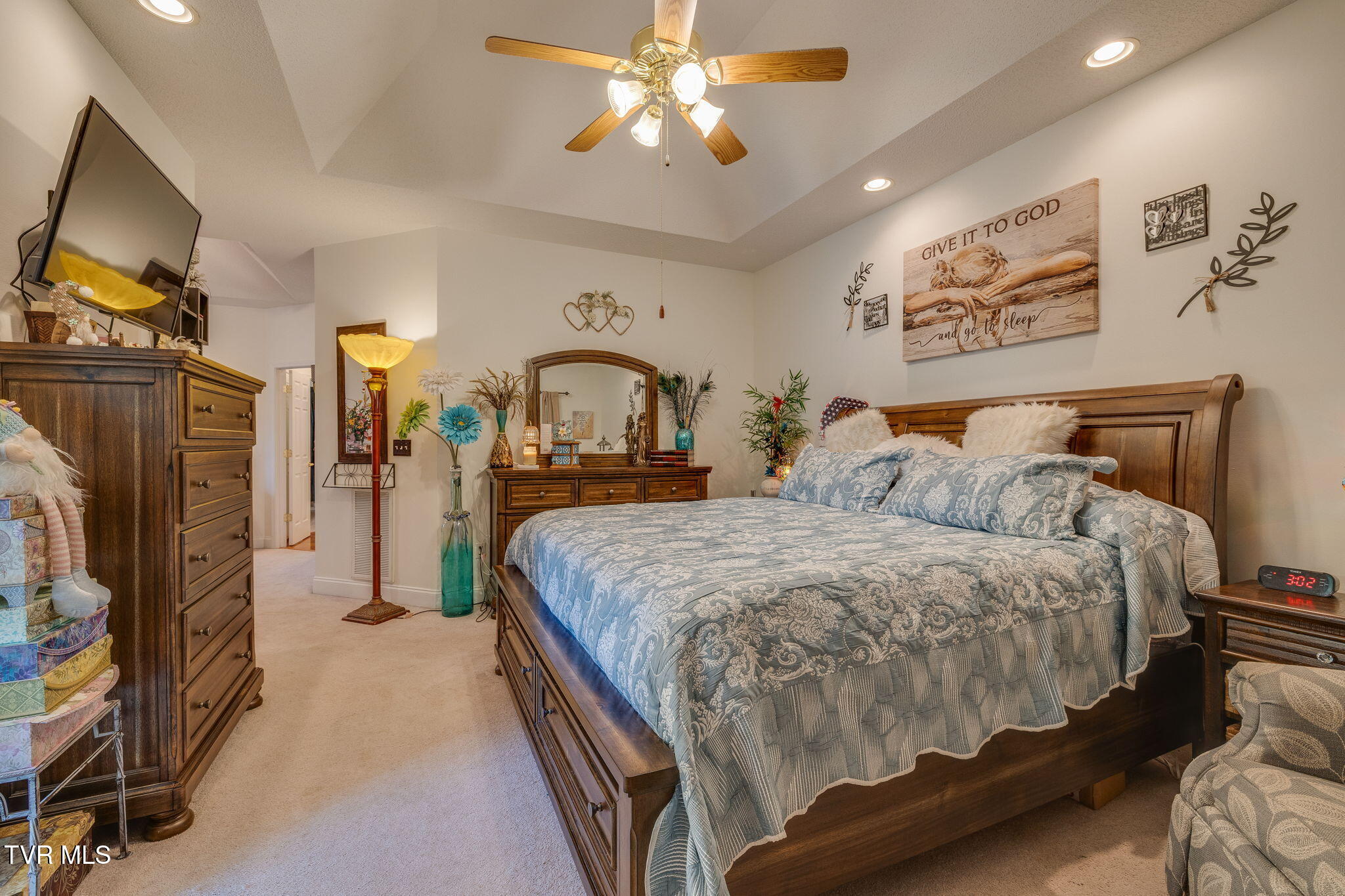 599 Free Hill Road Gray, TN 37615 - Photo 19 of 35 019