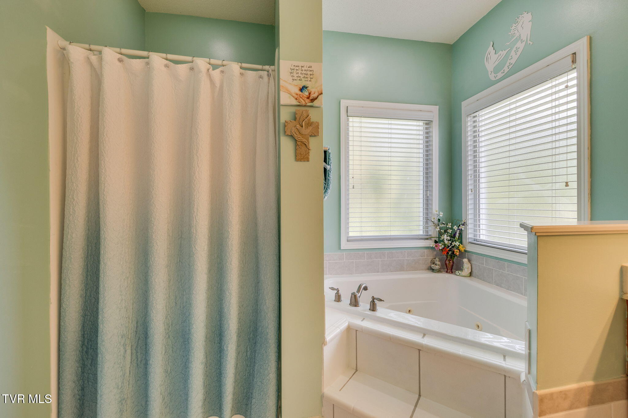 599 Free Hill Road Gray, TN 37615 - Photo 22 of 35 022