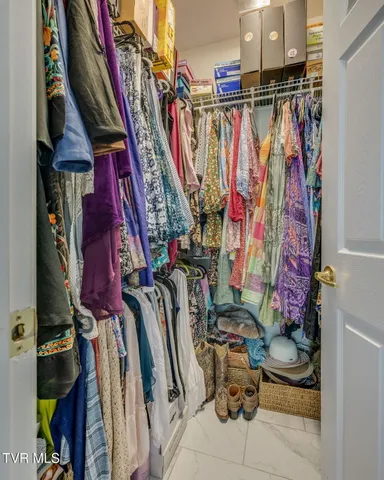 $515,000 | 599 Free Hill Road, Gray, TN 37615