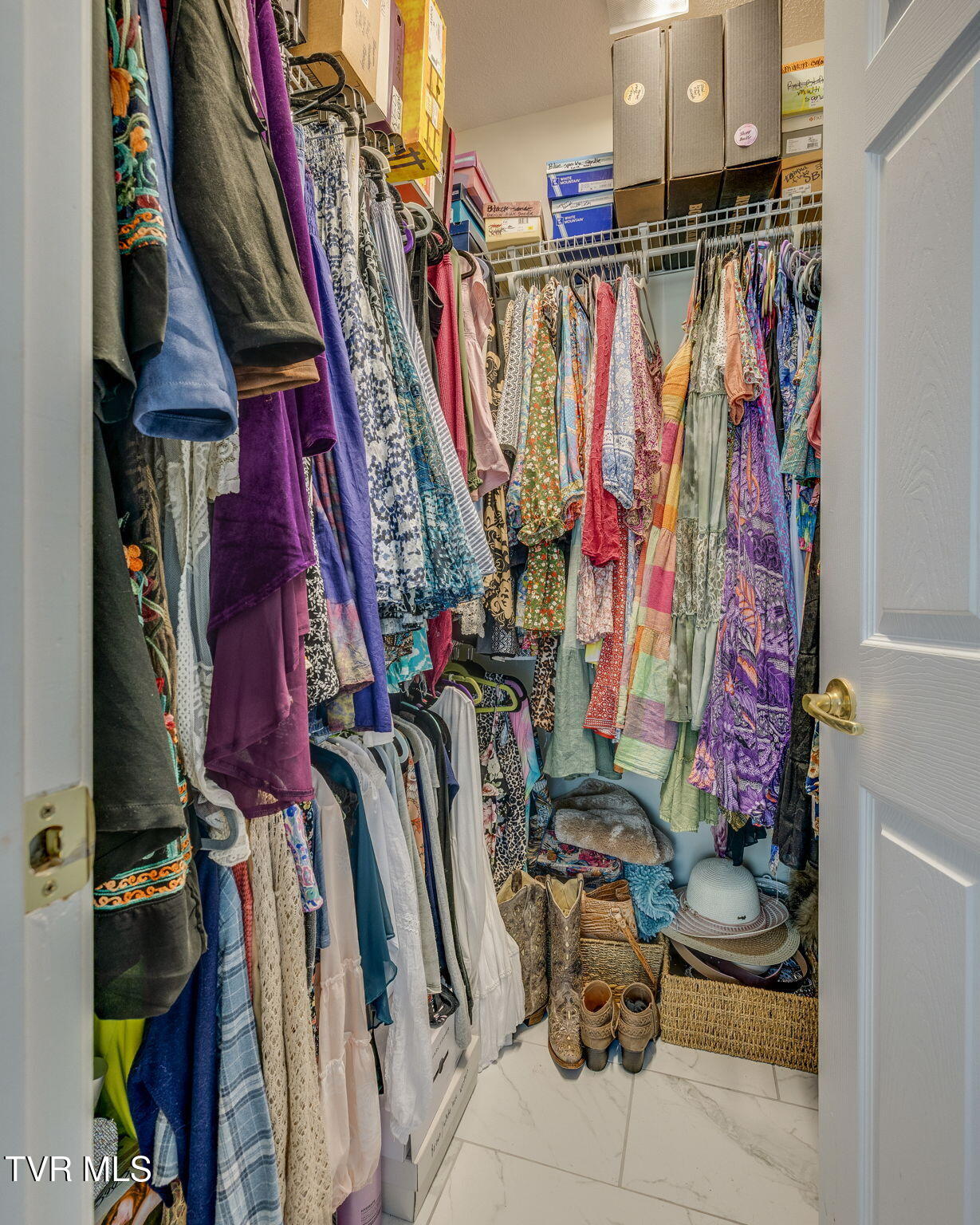 599 Free Hill Road Gray, TN 37615 - Photo 23 of 35 023