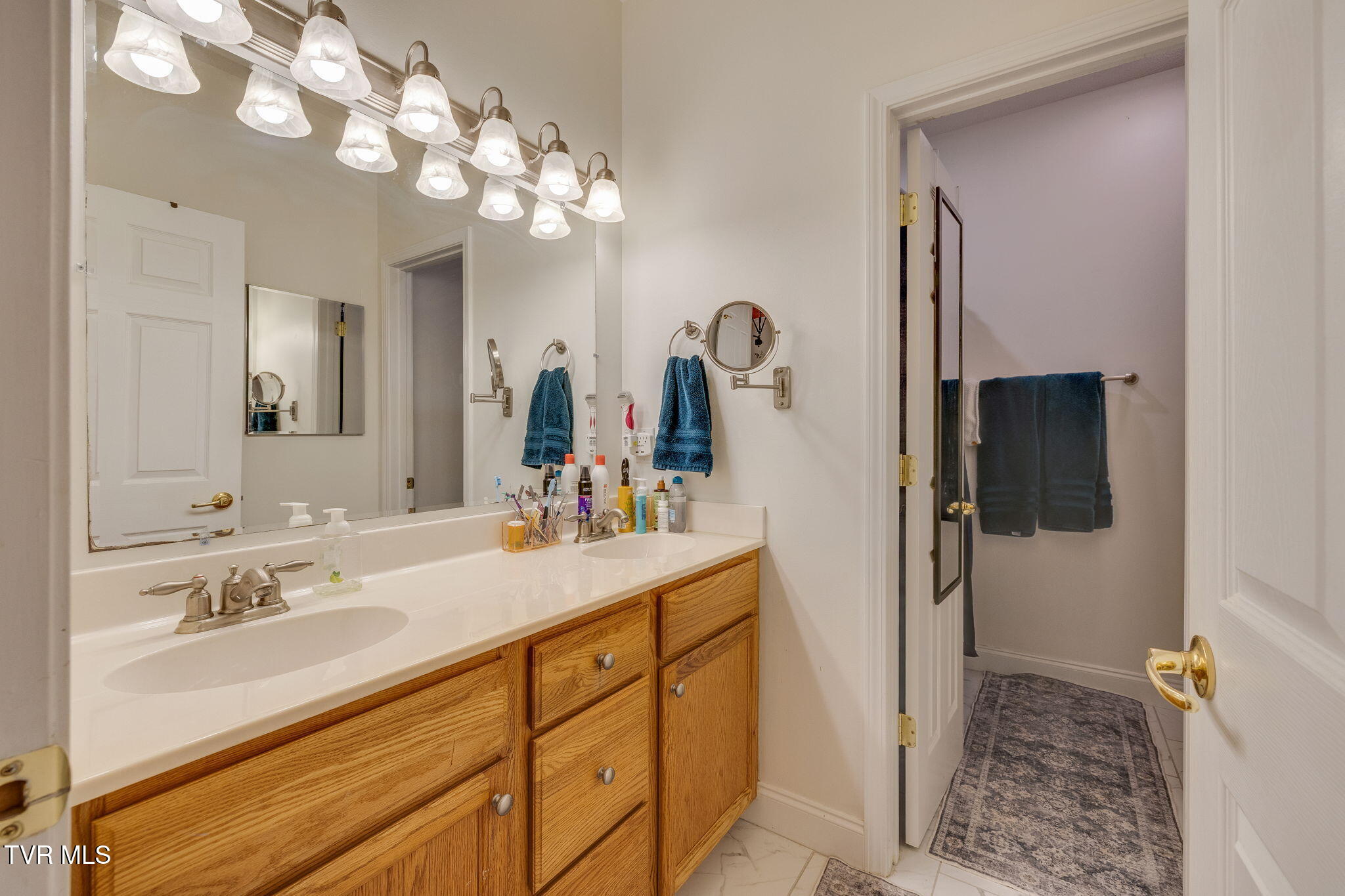 599 Free Hill Road Gray, TN 37615 - Photo 26 of 35 026