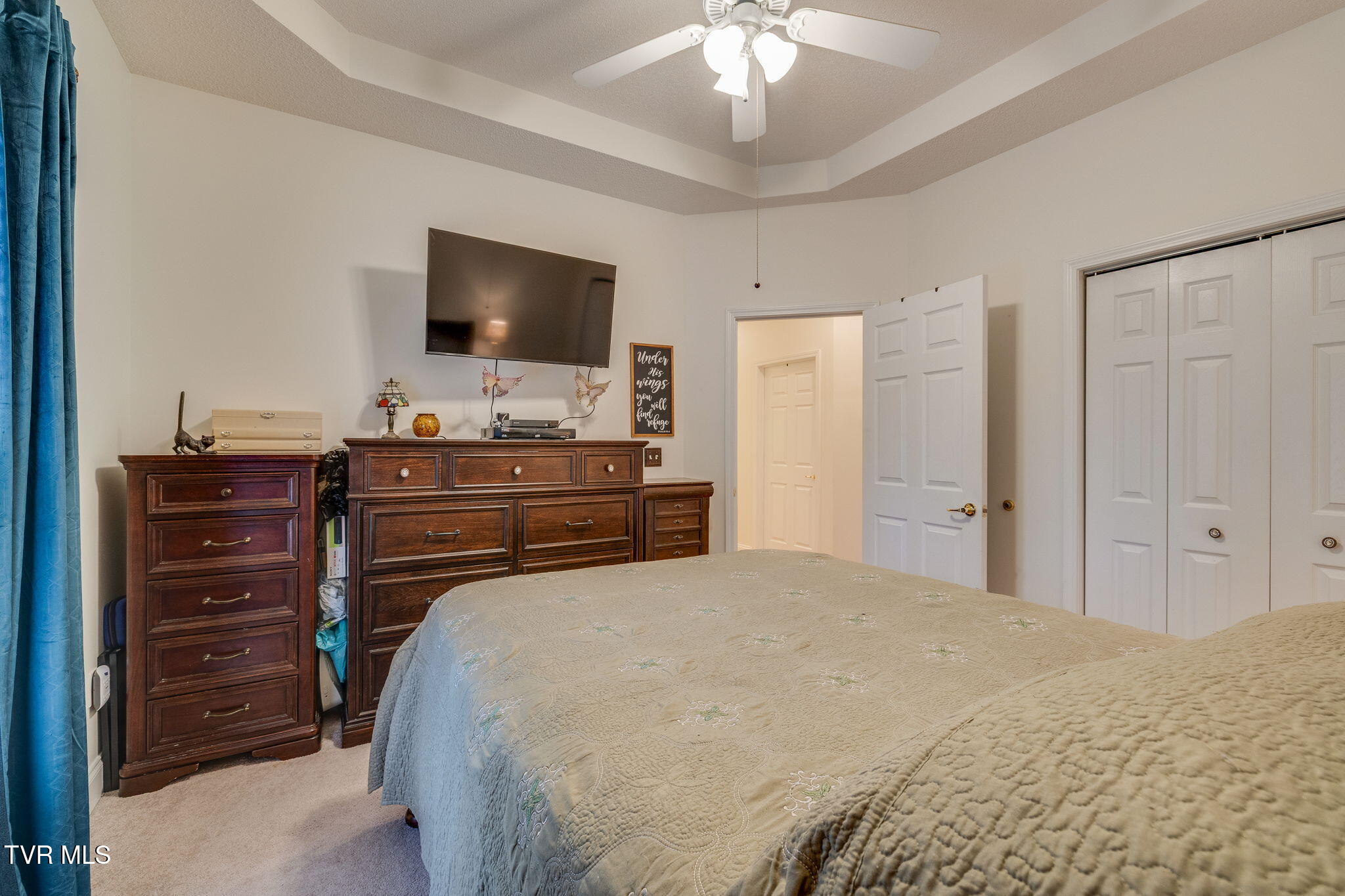 599 Free Hill Road Gray, TN 37615 - Photo 27 of 35 027