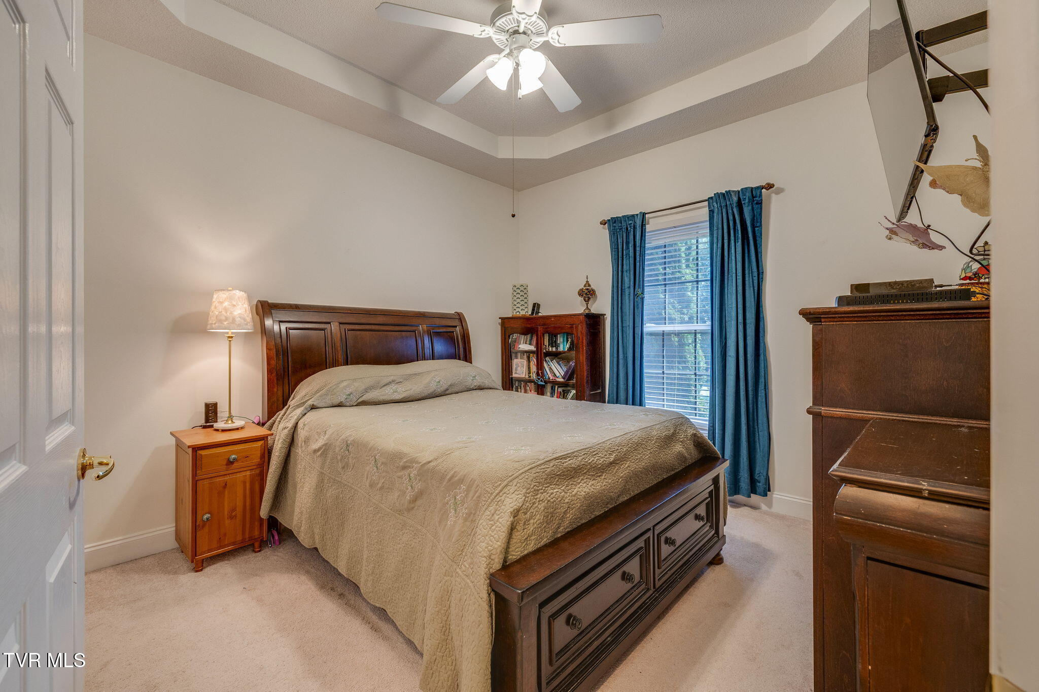 599 Free Hill Road Gray, TN 37615 - Photo 28 of 35 028