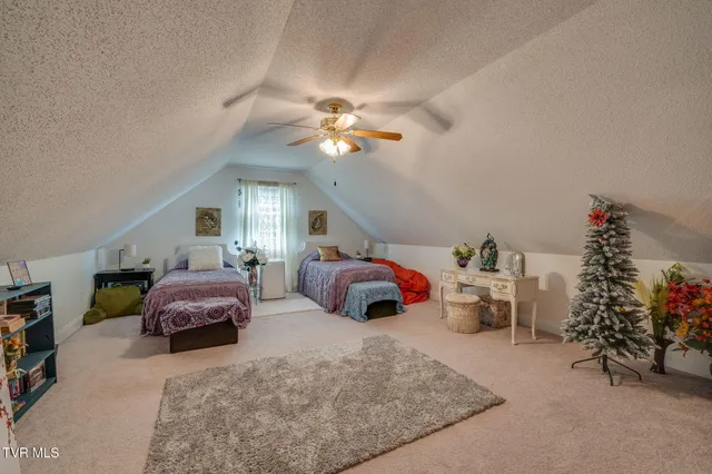 $515,000 | 599 Free Hill Road, Gray, TN 37615