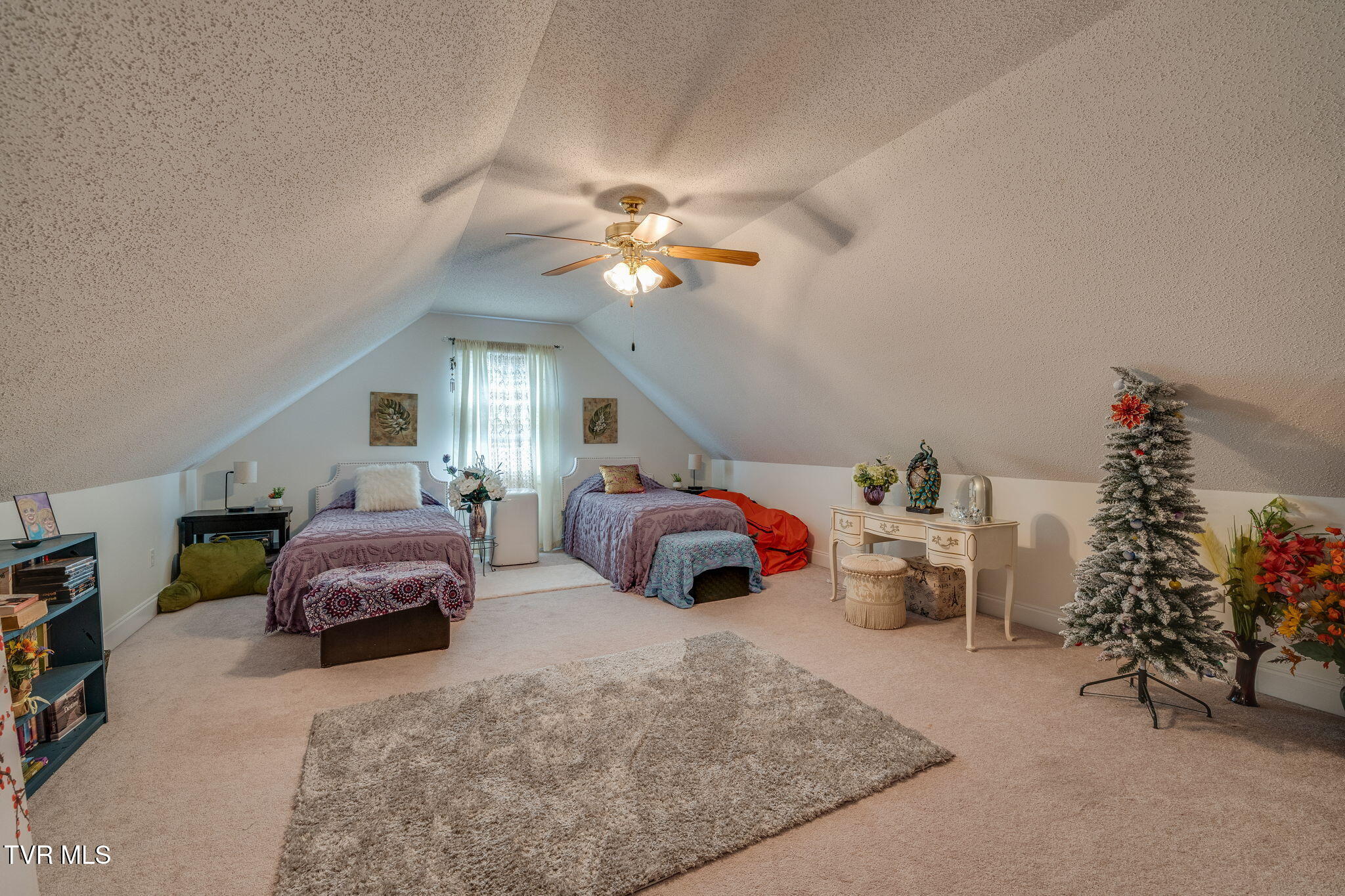 599 Free Hill Road Gray, TN 37615 - Photo 29 of 35 029