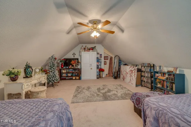 $515,000 | 599 Free Hill Road, Gray, TN 37615