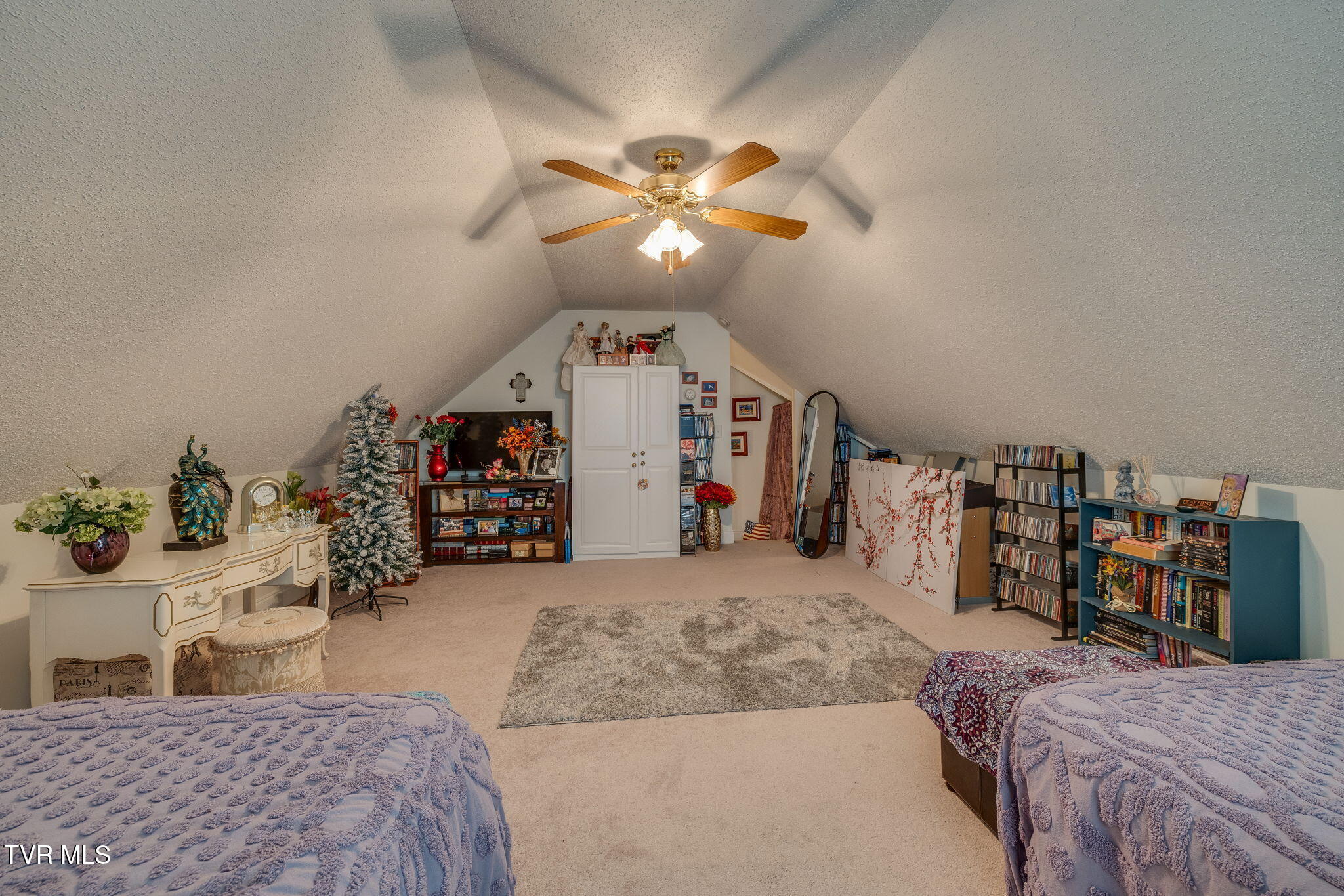 599 Free Hill Road Gray, TN 37615 - Photo 30 of 35 030