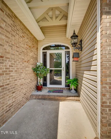 $515,000 | 599 Free Hill Road, Gray, TN 37615