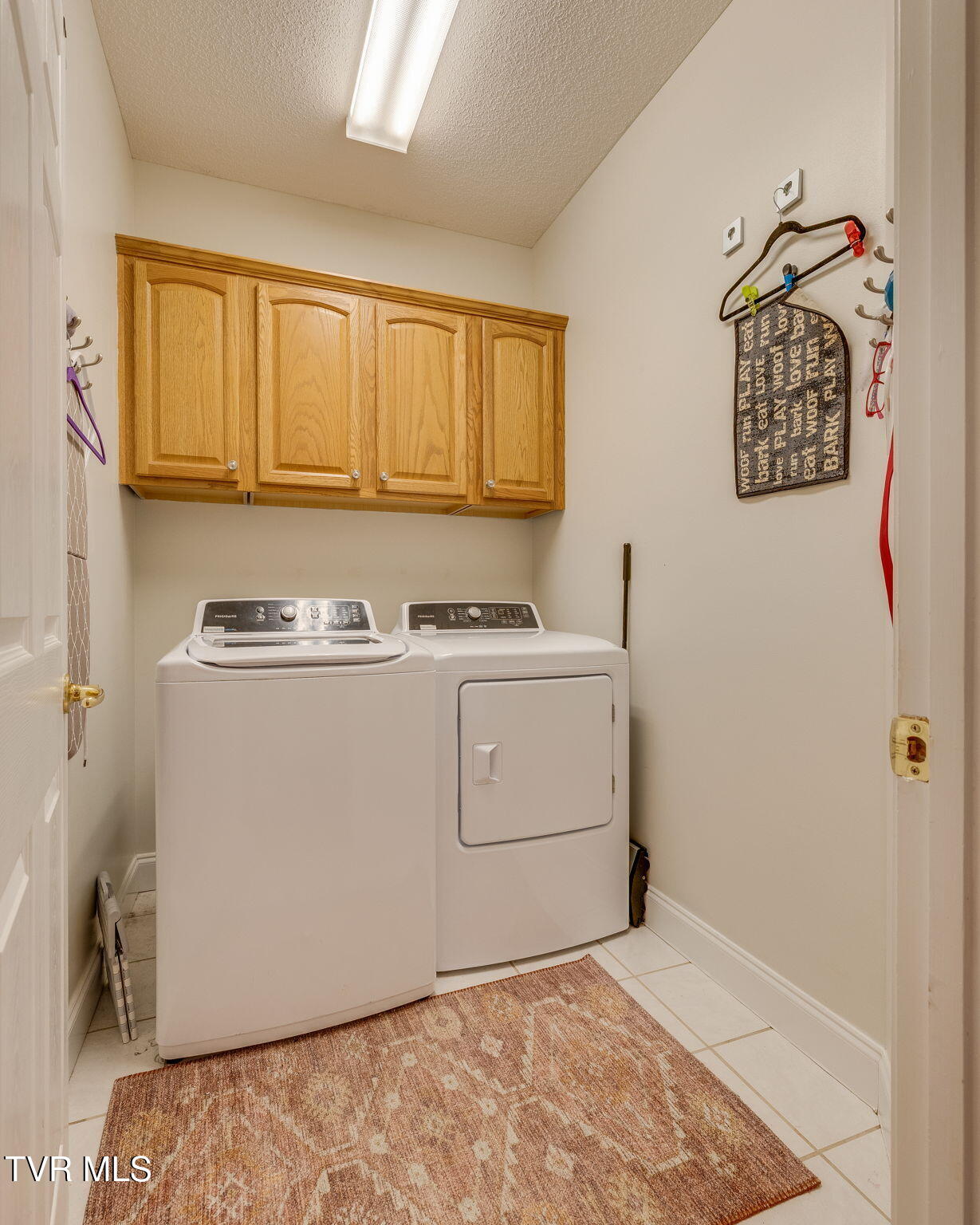 599 Free Hill Road Gray, TN 37615 - Photo 31 of 35 031