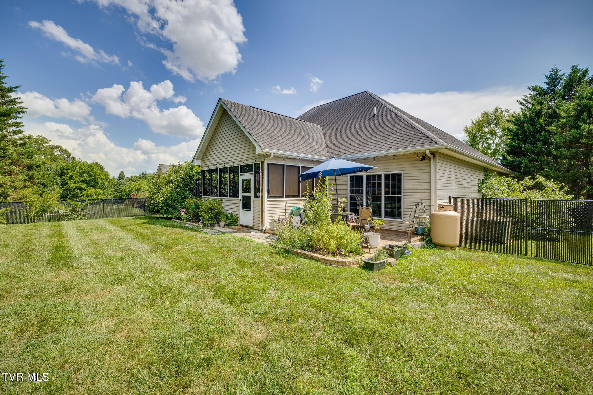 599 Free Hill Road Gray, TN 37615 - Photo 34 of 35 034