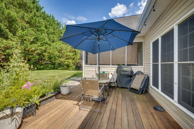 $515,000 | 599 Free Hill Road, Gray, TN 37615