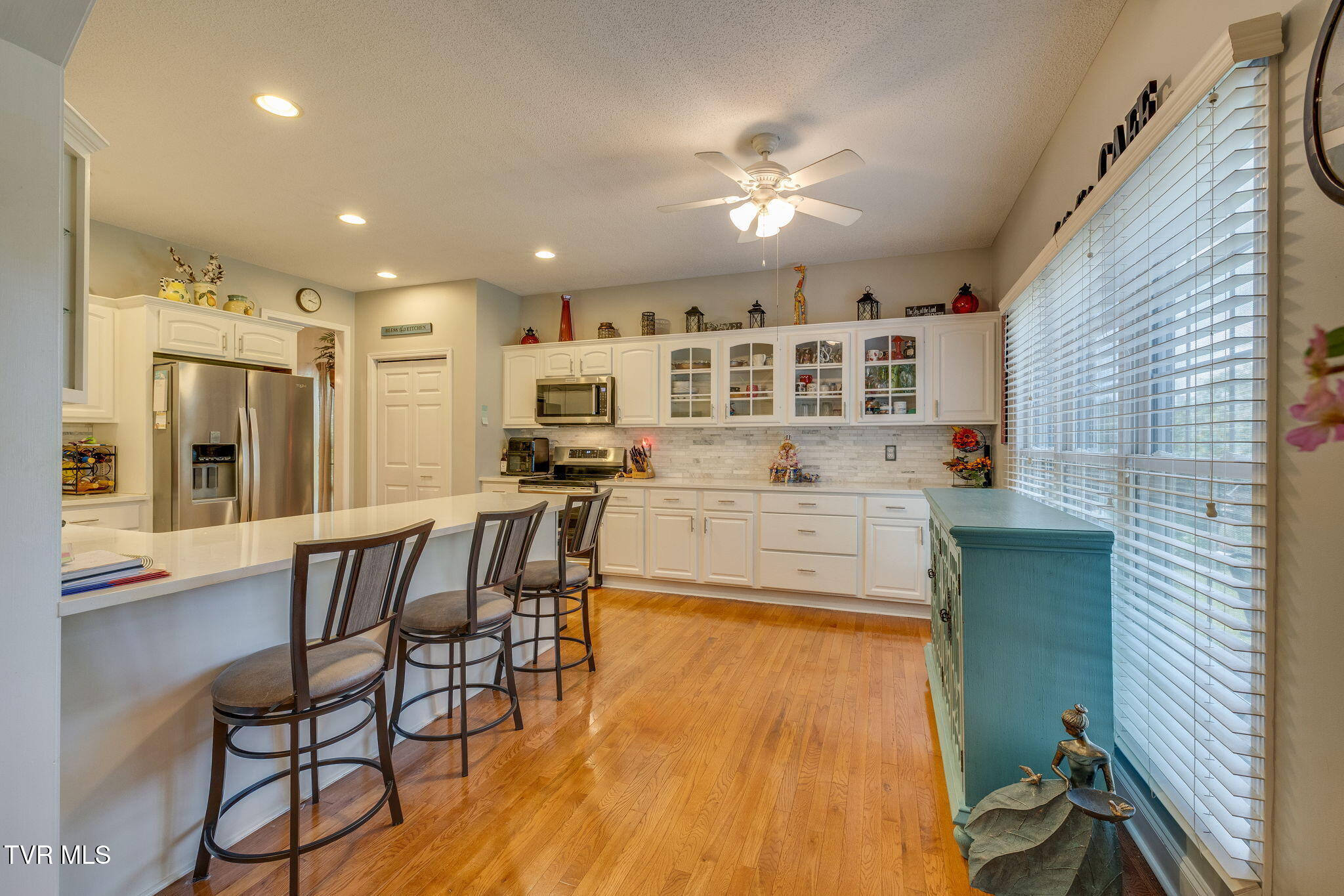 599 Free Hill Road Gray, TN 37615 - Photo 9 of 35 009