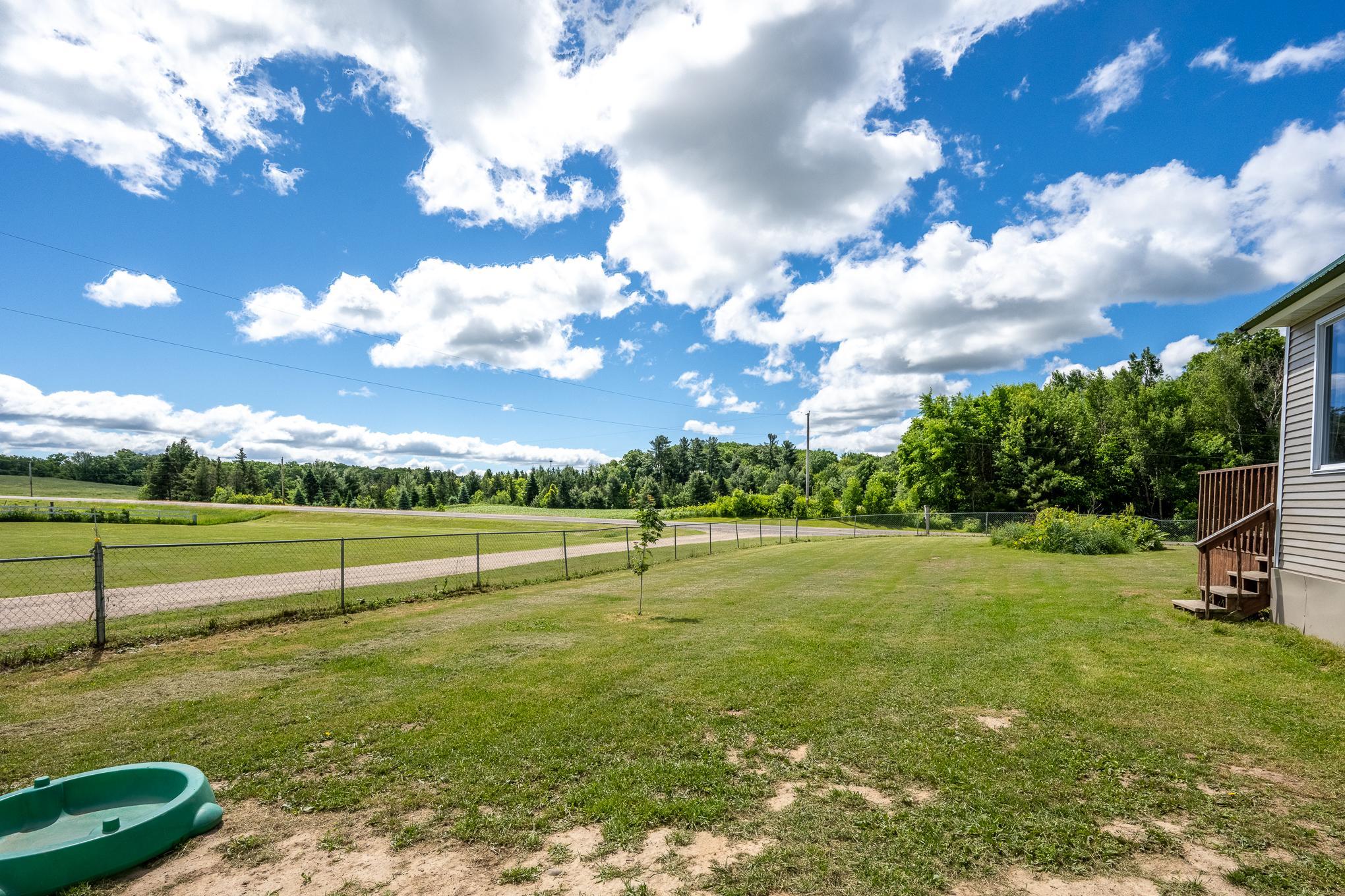 899 Highway 48 Frederic, WI 54837 - Photo 38 of 42