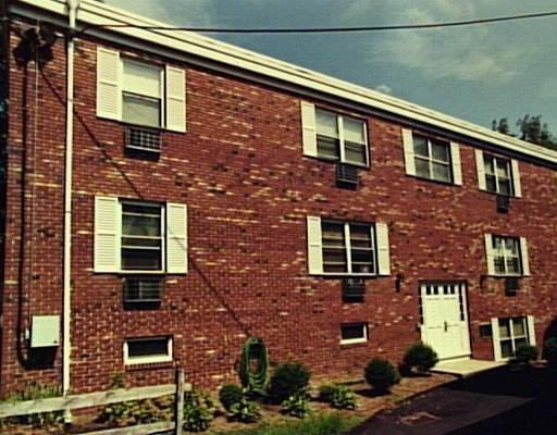 24 Home Court, Unit 2 Stamford, CT 06902 - Photo 1 of 1