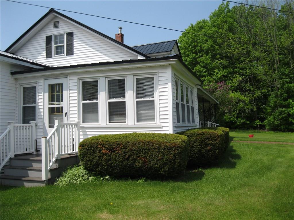 178 Dexter Road Corinna, ME 04928 - Photo 2 of 22 Photo